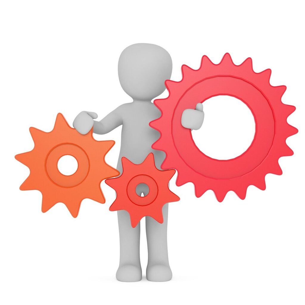 gear, teamwork, engine-3085396.jpg